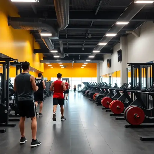 Club Deportivo Ymca Tijuana