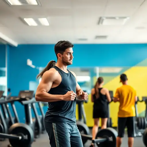 Energym