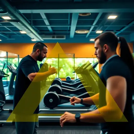 Negocio Entrenamiento Chizos Team