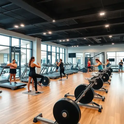 Negocio Essencia Pilates Studio Movimiento Eficiente