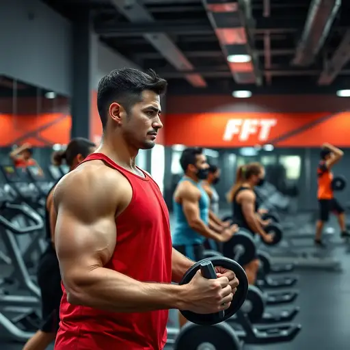 Fit