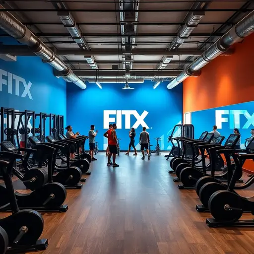 Negocio Fitboxcabo