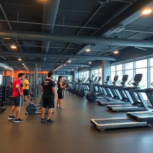 Fitsi Península Tijuana