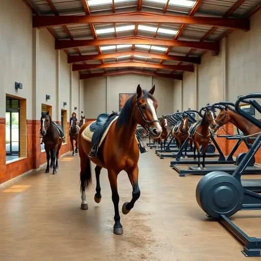 Negocio Gaviota's Ranch Stables