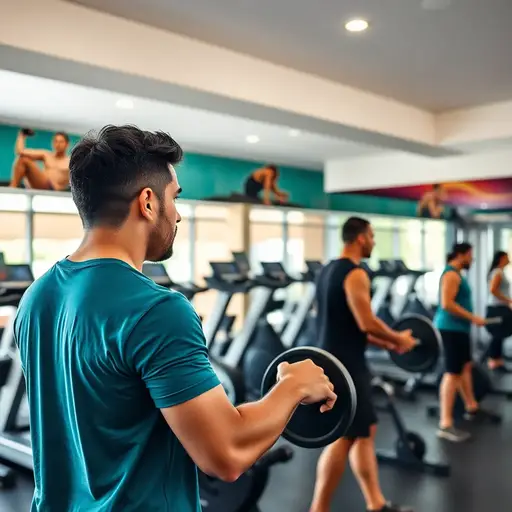 Negocio Inguz Training