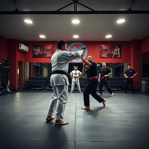 Negocio Jka Nayarit ?????? Dojo Bushakan ???