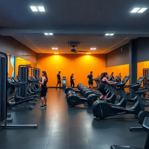 Negocio Nómada Studio