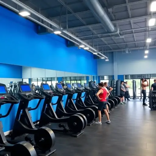 Rancho Sport Training Durango