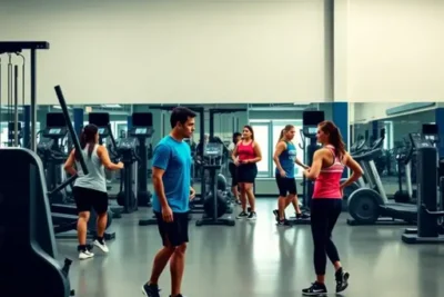 Centro De Alto Rendimiento Deportivo (Card)María Del Rosario Espinoza