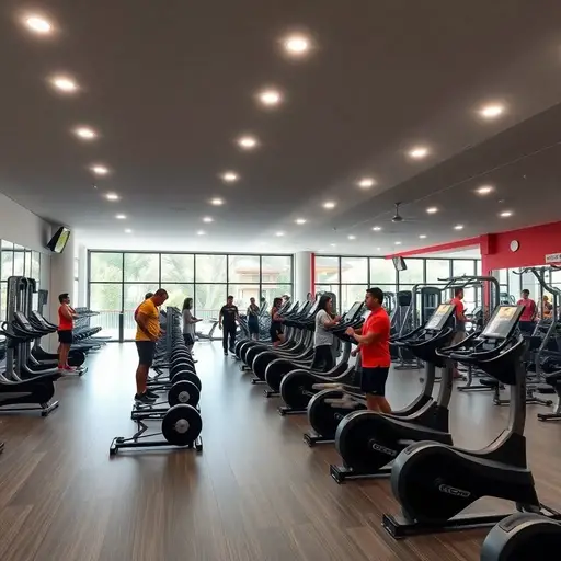 Club Deportivo Atenea