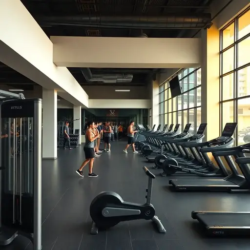 Club Deportivo Atenea