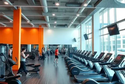 Fitme Wellness Center