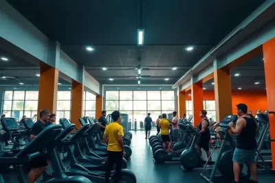 Fitsi Mérida