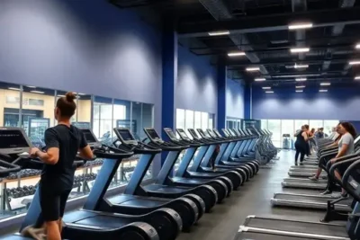 Focus Prime (Céntrica)