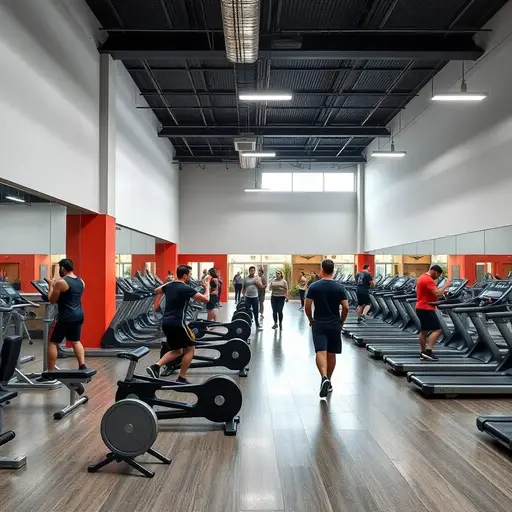 Negocio Incufidez Instituto De Cultura Fisica Y Deporte Del Estado De Zacatecas