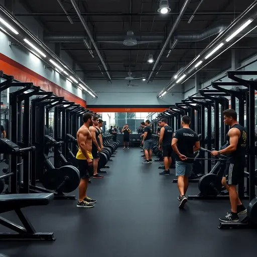 Ironmonkeys