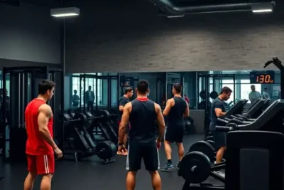 Metalbox Training Queretaro