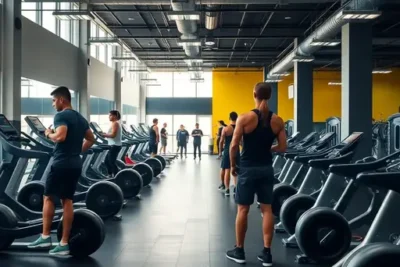 Nelsonvargas Querétaro