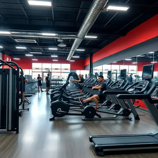 Newgym