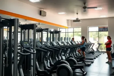 Nutriólogo Manuel Rios