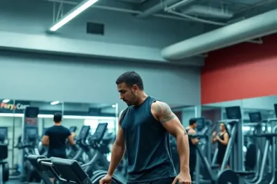 Perrycorp Fabrica De Monstruos