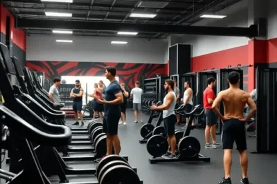 X-Treme-Gym